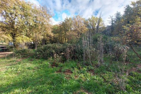 Helårsgrund i Itri, Latina, Itri - € 454.448 | Ref: 2537440 - foto 5