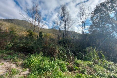 Helårsgrund i Itri, Latina, Itri - € 454.448 | Ref: 2537440 - foto 8