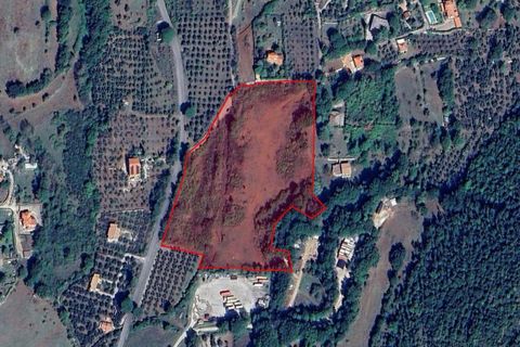 Helårsgrund i Itri, Latina, Itri - € 454.448 | Ref: 2537440 - foto 14
