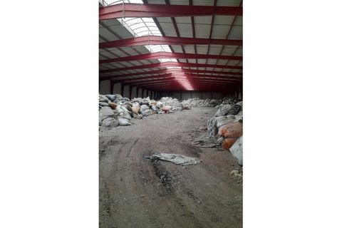 Erhvervsejendom i Guarda, Guarda, Guarda - € 6.000.000 | Ref: NAU_53945 - foto 8