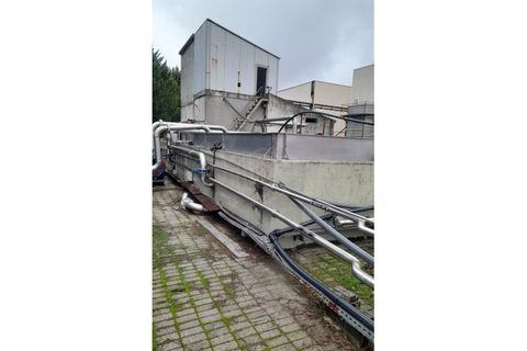 Erhvervsejendom i Guarda, Guarda, Guarda - € 6.000.000 | Ref: NAU_53945 - foto 10
