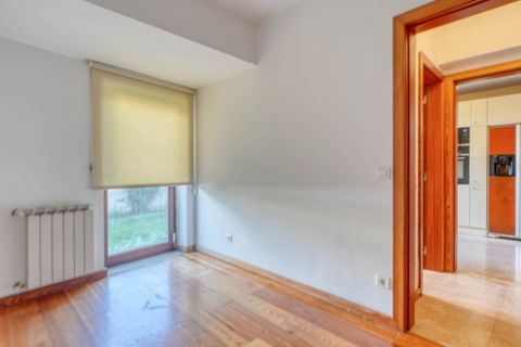 Villa a Sintra, Lisbon, Sintra - € 6.500/mes | Ref: M-5525 - foto 9