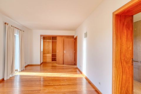 Villa a Sintra, Lisbon, Sintra - € 6.500/mes | Ref: M-5525 - foto 17