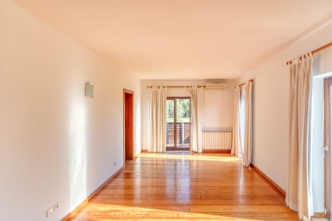 Villa a Sintra, Lisbon, Sintra - € 6.500/mes | Ref: M-5525 - foto 18