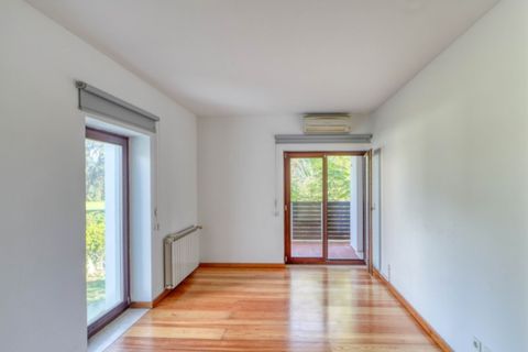 Villa a Sintra, Lisbon, Sintra - € 6.500/mes | Ref: M-5525 - foto 19