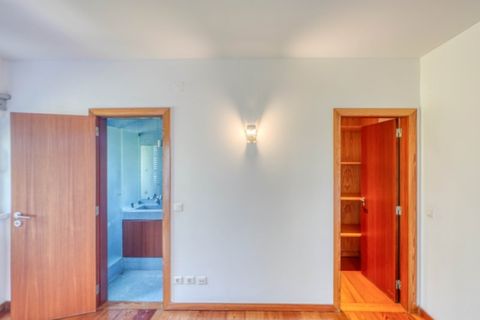 Villa a Sintra, Lisbon, Sintra - € 6.500/mes | Ref: M-5525 - foto 20