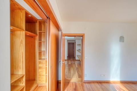 Villa a Sintra, Lisbon, Sintra - € 6.500/mes | Ref: M-5525 - foto 21