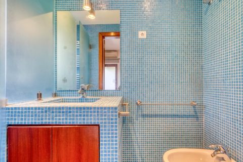 Villa a Sintra, Lisbon, Sintra - € 6.500/mes | Ref: M-5525 - foto 22