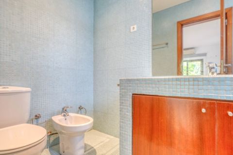 Villa a Sintra, Lisbon, Sintra - € 6.500/mes | Ref: M-5525 - foto 23