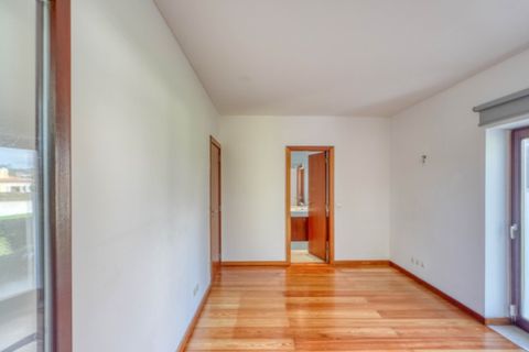 Villa a Sintra, Lisbon, Sintra - € 6.500/mes | Ref: M-5525 - foto 24