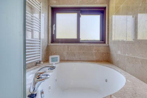 Villa a Sintra, Lisbon, Sintra - € 6.500/mes | Ref: M-5525 - foto 25