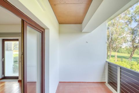 Villa a Sintra, Lisbon, Sintra - € 6.500/mes | Ref: M-5525 - foto 27