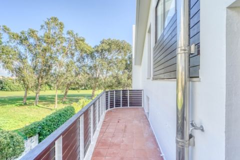 Villa a Sintra, Lisbon, Sintra - € 6.500/mes | Ref: M-5525 - foto 28