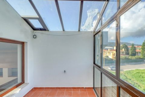 Villa a Sintra, Lisbon, Sintra - € 6.500/mes | Ref: M-5525 - foto 30