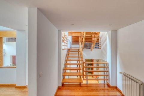 Villa a Sintra, Lisbon, Sintra - € 6.500/mes | Ref: M-5525 - foto 31