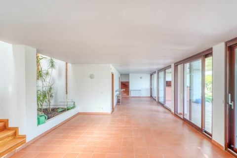 Villa a Sintra, Lisbon, Sintra - € 6.500/mes | Ref: M-5525 - foto 41