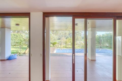 Villa a Sintra, Lisbon, Sintra - € 6.500/mes | Ref: M-5525 - foto 44