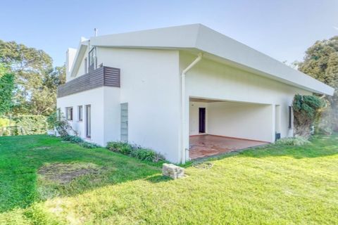 Villa a Sintra, Lisbon, Sintra - € 6.500/mes | Ref: M-5525 - foto 50
