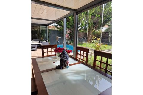 Byhus i Cascais, Lisbon, Cascais - € 1.290.000 | Ref: M-5589 - foto 2