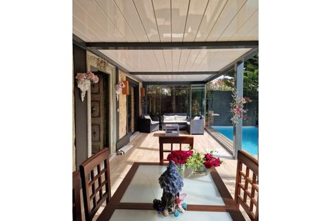 Byhus i Cascais, Lisbon, Cascais - € 1.290.000 | Ref: M-5589 - foto 3