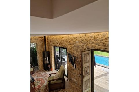 Byhus i Cascais, Lisbon, Cascais - € 1.290.000 | Ref: M-5589 - foto 4