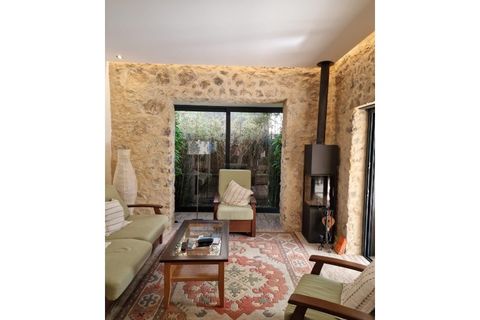 Byhus i Cascais, Lisbon, Cascais - € 1.290.000 | Ref: M-5589 - foto 5