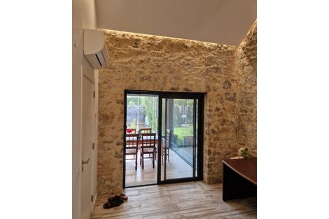 Byhus i Cascais, Lisbon, Cascais - € 1.290.000 | Ref: M-5589 - foto 6