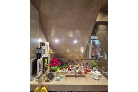 Byhus i Cascais, Lisbon, Cascais - € 1.290.000 | Ref: M-5589 - foto 8