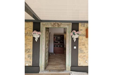 Byhus i Cascais, Lisbon, Cascais - € 1.290.000 | Ref: M-5589 - foto 9