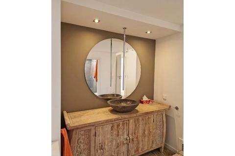 Byhus i Cascais, Lisbon, Cascais - € 1.290.000 | Ref: M-5589 - foto 11