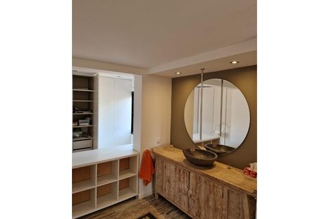 Byhus i Cascais, Lisbon, Cascais - € 1.290.000 | Ref: M-5589 - foto 12