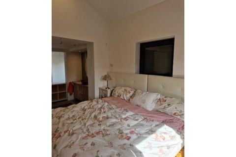 Byhus i Cascais, Lisbon, Cascais - € 1.290.000 | Ref: M-5589 - foto 13
