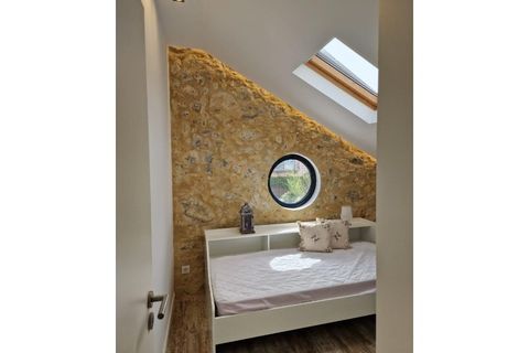 Byhus i Cascais, Lisbon, Cascais - € 1.290.000 | Ref: M-5589 - foto 14