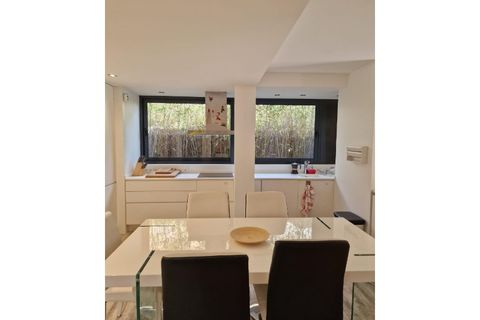 Byhus i Cascais, Lisbon, Cascais - € 1.290.000 | Ref: M-5589 - foto 15