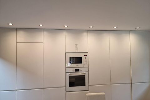 Byhus i Cascais, Lisbon, Cascais - € 1.290.000 | Ref: M-5589 - foto 16