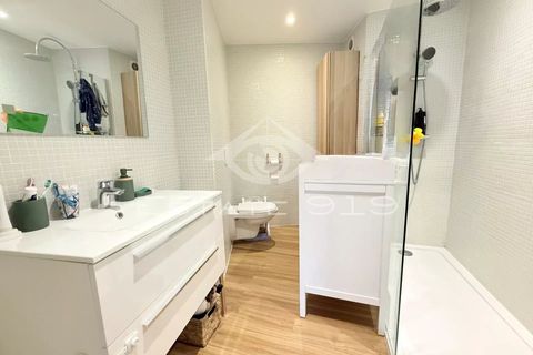 Lejlighed i Le Cannet, Alpes-Maritimes, Le Cannet - € 449.000 | Ref: MS725VA - foto 7