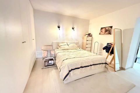 Lejlighed i Le Cannet, Alpes-Maritimes, Le Cannet - € 449.000 | Ref: MS725VA - foto 10