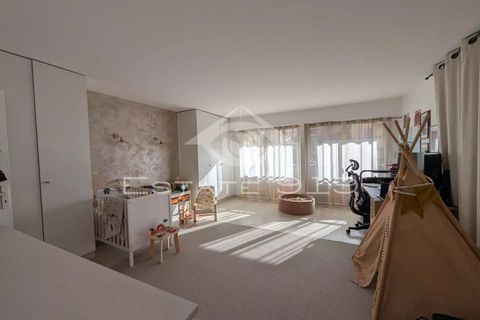 Lejlighed i Le Cannet, Alpes-Maritimes, Le Cannet - € 449.000 | Ref: MS725VA - foto 11
