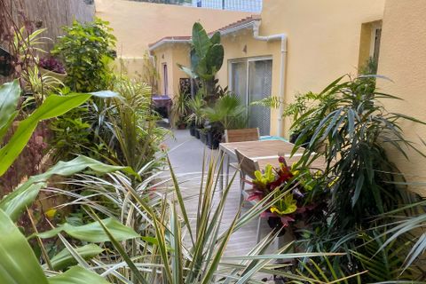 Lejlighed i Lisbon, Lisbon, Lisbon - € 560.000 | Ref: AA289 - foto 2