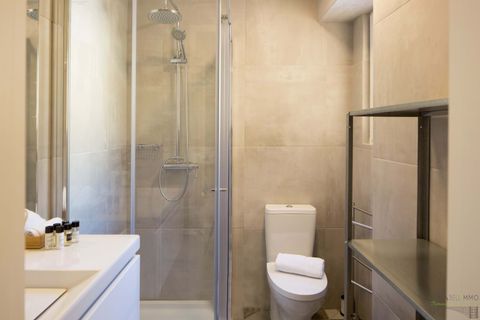 Lejlighed i Lisbon, Lisbon, Lisbon - € 560.000 | Ref: AA289 - foto 16
