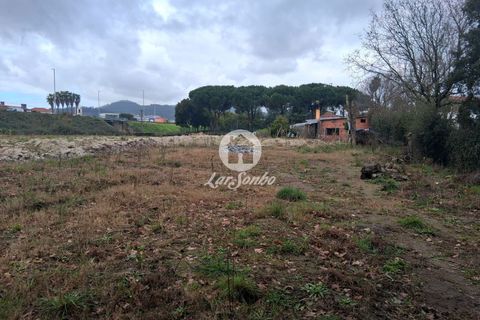 Helårsgrund i Barcelos, Braga, Barcelos - € 128.000 | Ref: 240-T-26066 - foto 6