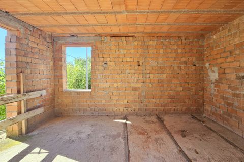Dom wiejski: Baone, Padua, Baone – 73 000 € | Ref: RUST 233 – zdjęcie 3