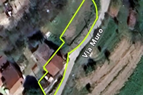 Dom wiejski: Baone, Padua, Baone – 73 000 € | Ref: RUST 233 – zdjęcie 6