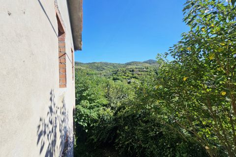 Villa i Baone, Padua, Baone - € 73.000 | Ref: BIF 489 - foto 8