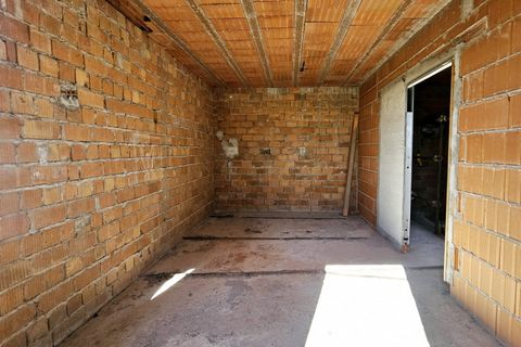 Villa i Baone, Padua, Baone - € 73.000 | Ref: BIF 489 - foto 10