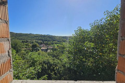 Villa i Baone, Padua, Baone - € 73.000 | Ref: BIF 489 - foto 11