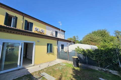 Rækkehus i Borgo Veneto, Padua, Borgo Veneto - € 108.000 | Ref: VSC 459 - foto 4