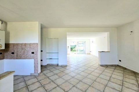 Rækkehus i Borgo Veneto, Padua, Borgo Veneto - € 108.000 | Ref: VSC 459 - foto 5