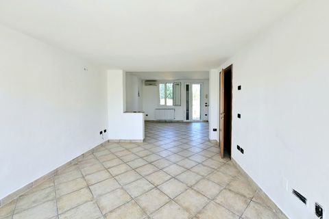 Rækkehus i Borgo Veneto, Padua, Borgo Veneto - € 108.000 | Ref: VSC 459 - foto 6