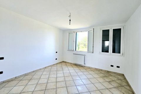 Rækkehus i Borgo Veneto, Padua, Borgo Veneto - € 108.000 | Ref: VSC 459 - foto 7